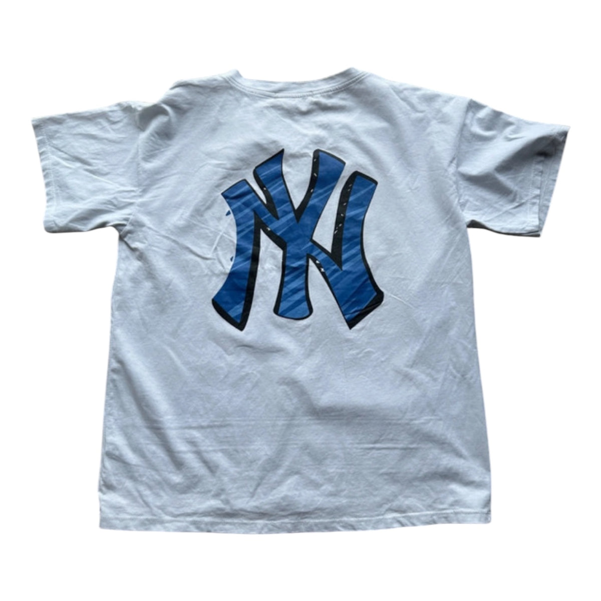 New York Yankees T-shirt