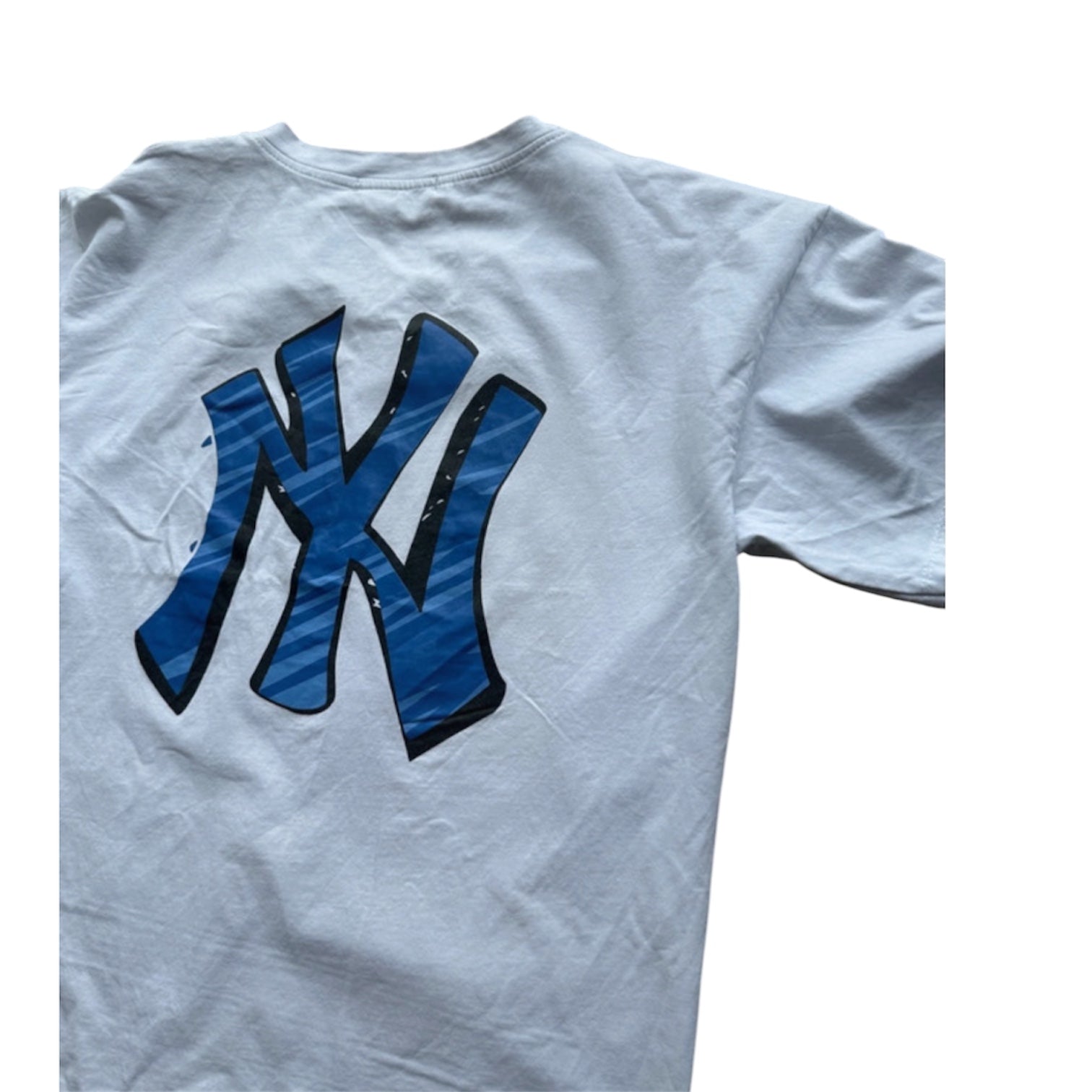New York Yankees T-shirt