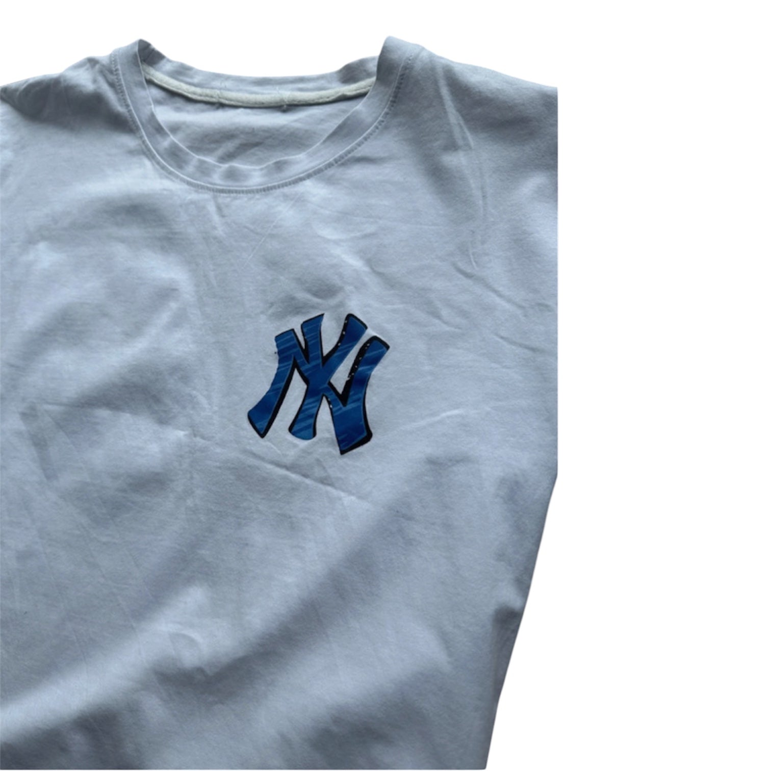 New York Yankees T-shirt