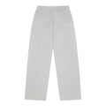 Broken Planet Joggers
