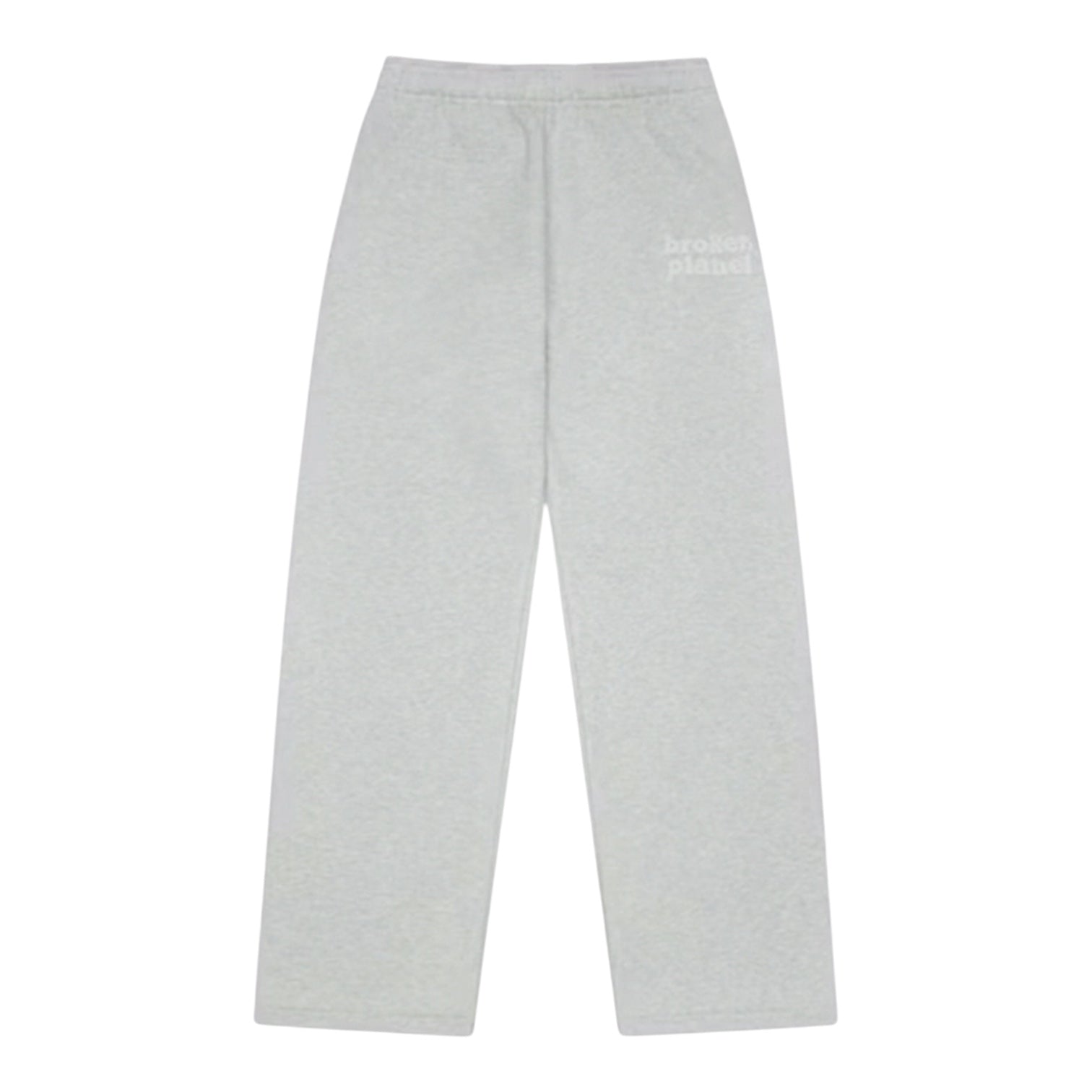 Broken Planet Joggers