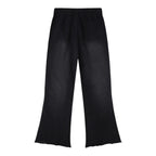 Hellstar "Path to Paradise" Racer Flare Sweatpants