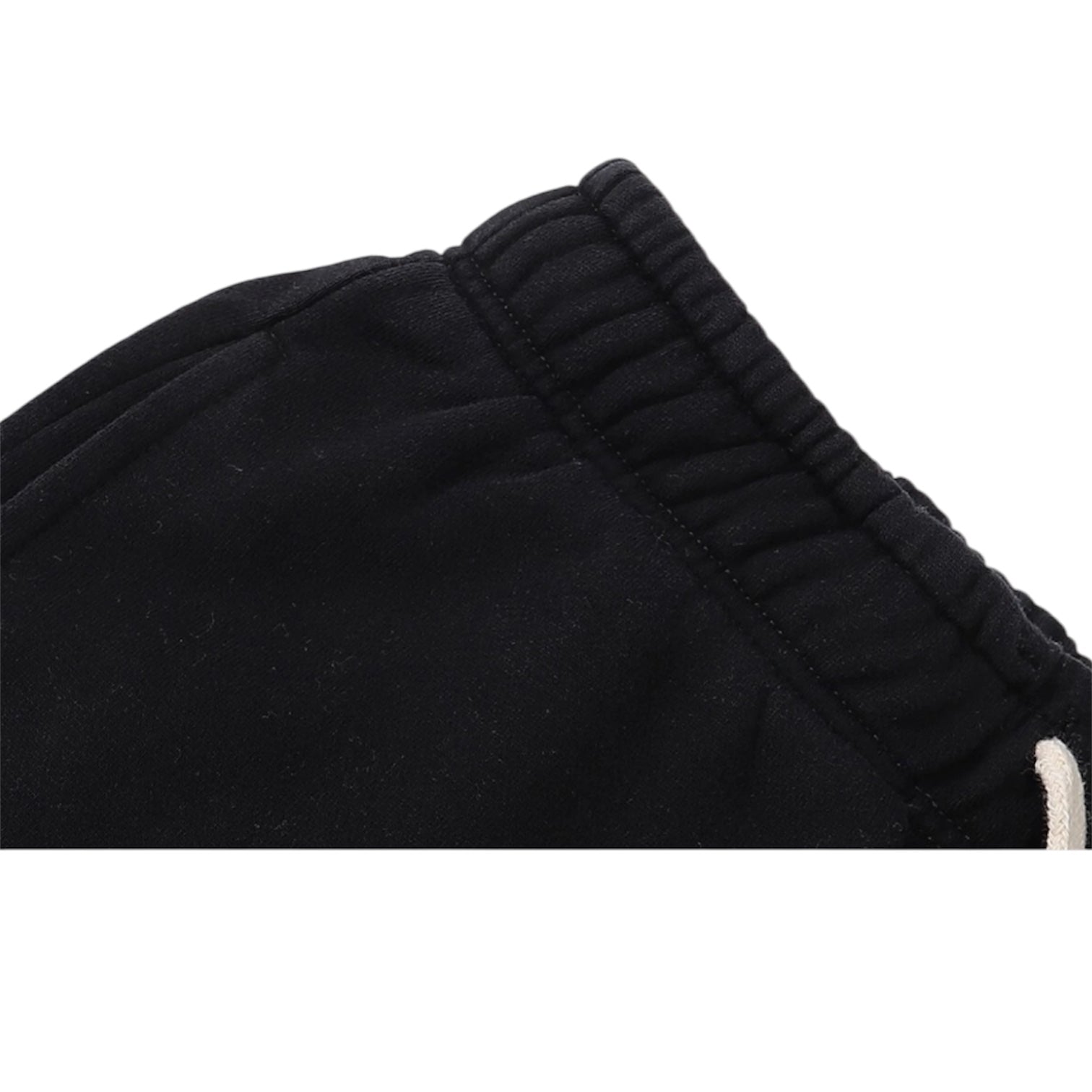 Hellstar "Path to Paradise" Racer Flare Sweatpants