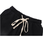 Hellstar "Path to Paradise" Racer Flare Sweatpants