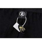 Hellstar "Path to Paradise" Racer Flare Sweatpants
