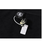 Hellstar "Path to Paradise" Racer Flare Sweatpants