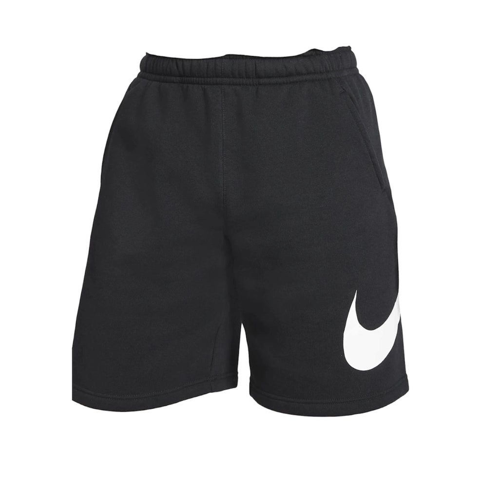 Nike Sportswear Shorts