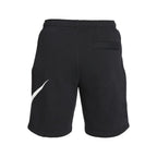 Nike Sportswear Shorts