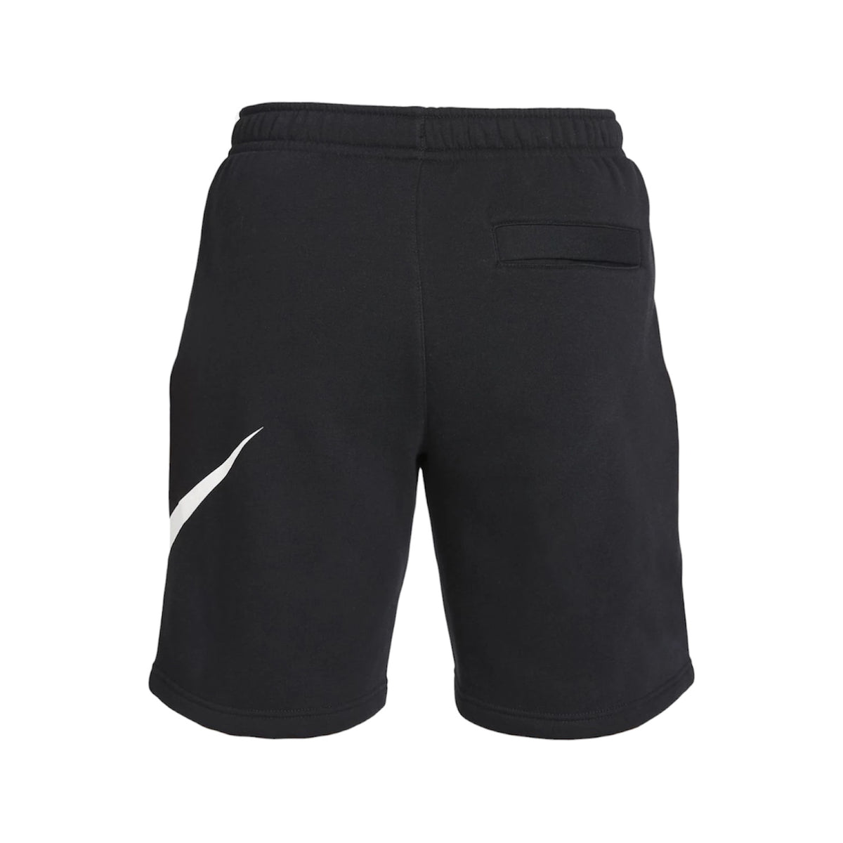 Nike Sportswear Shorts