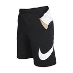 Nike Sportswear Shorts