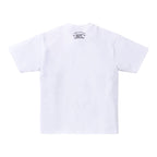 BAPE x Comme des Garçons Osaka 1 T-shirt