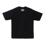 BAPE x Comme des Garçons Osaka 1 T-shirt