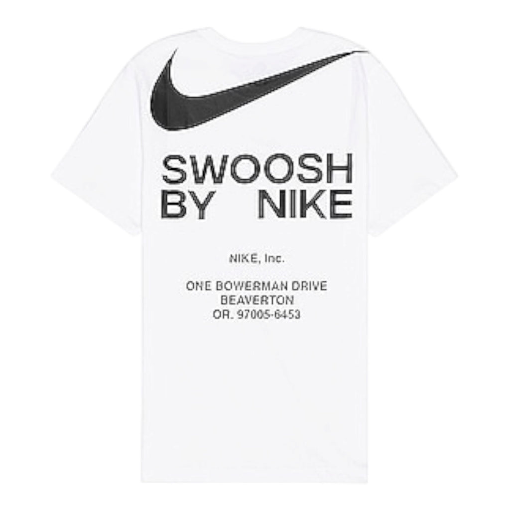 Nike Sportswear T-Shirt SWOOSH