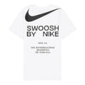 Nike Sportswear T-Shirt SWOOSH