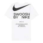 Nike Sportswear T-Shirt SWOOSH