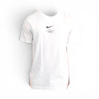 Nike Sportswear T-Shirt SWOOSH