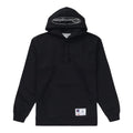 Champion x Supreme hoodie