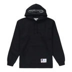 Champion x Supreme hoodie