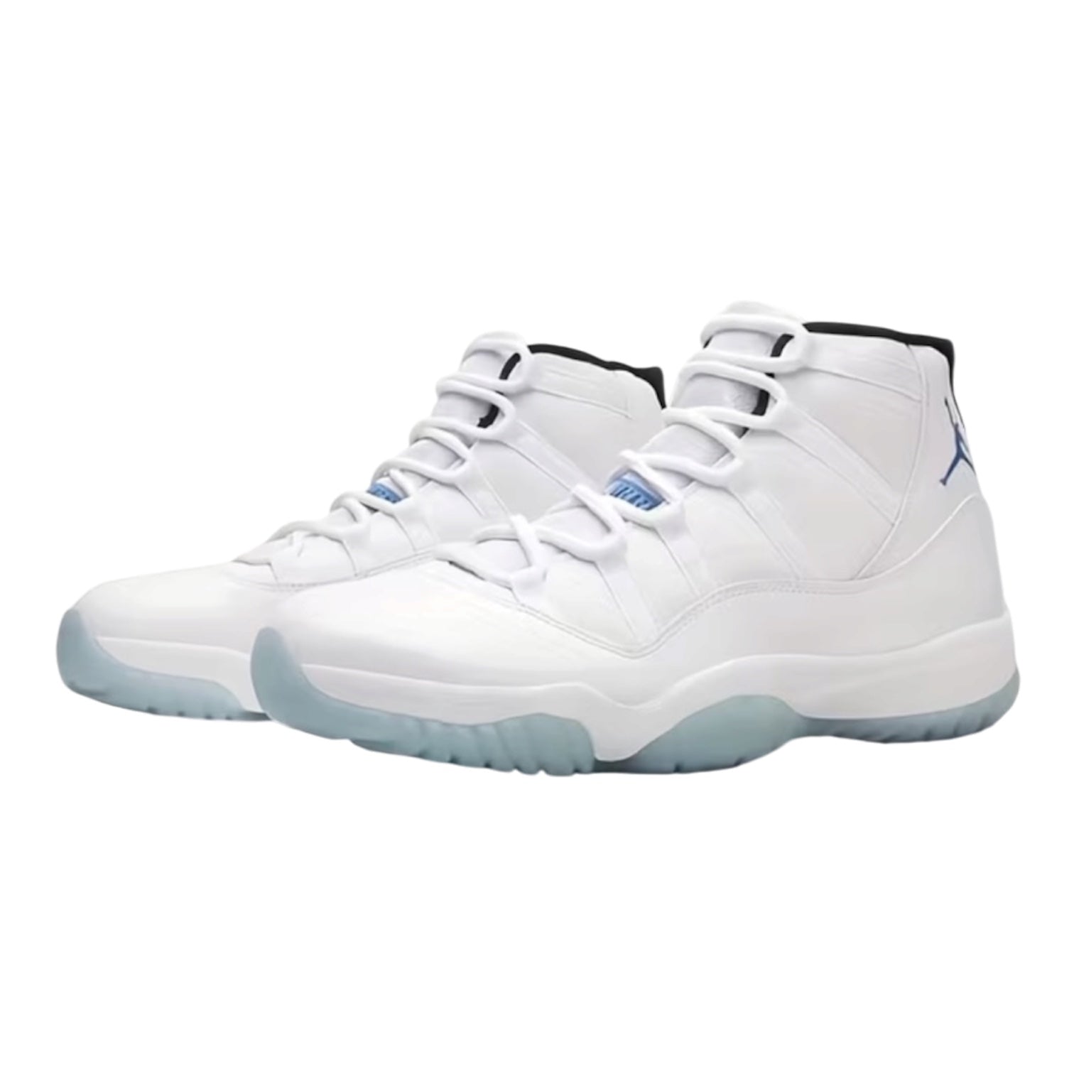 Air Jordan 11 Retro