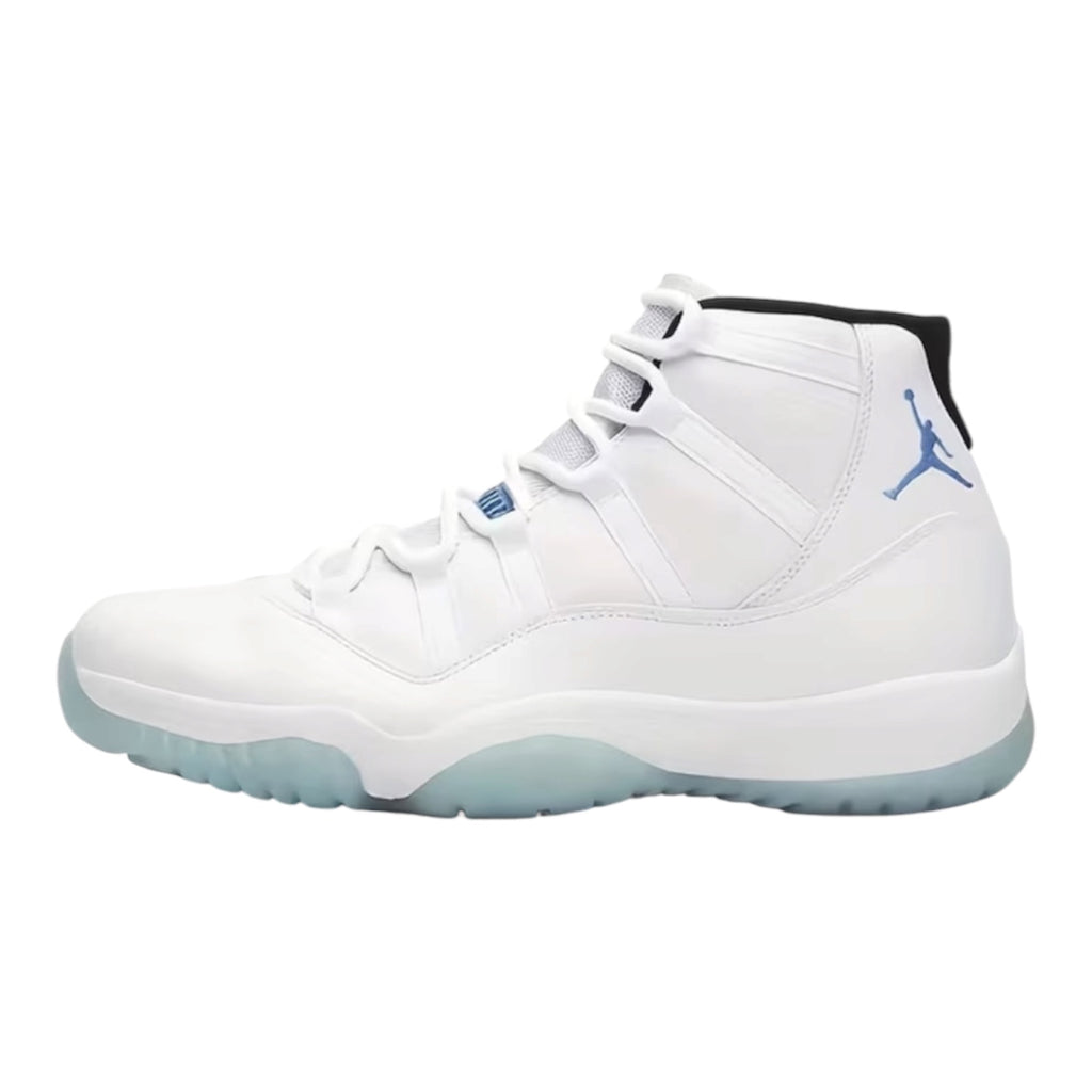 Air Jordan 11 Retro