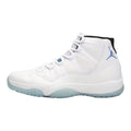 Air Jordan 11 Retro