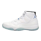 Air Jordan 11 Retro