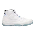 Air Jordan 11 Retro