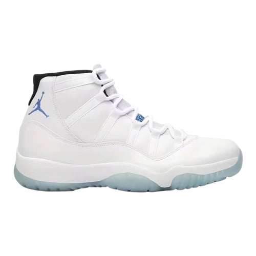 Air Jordan 11 Retro