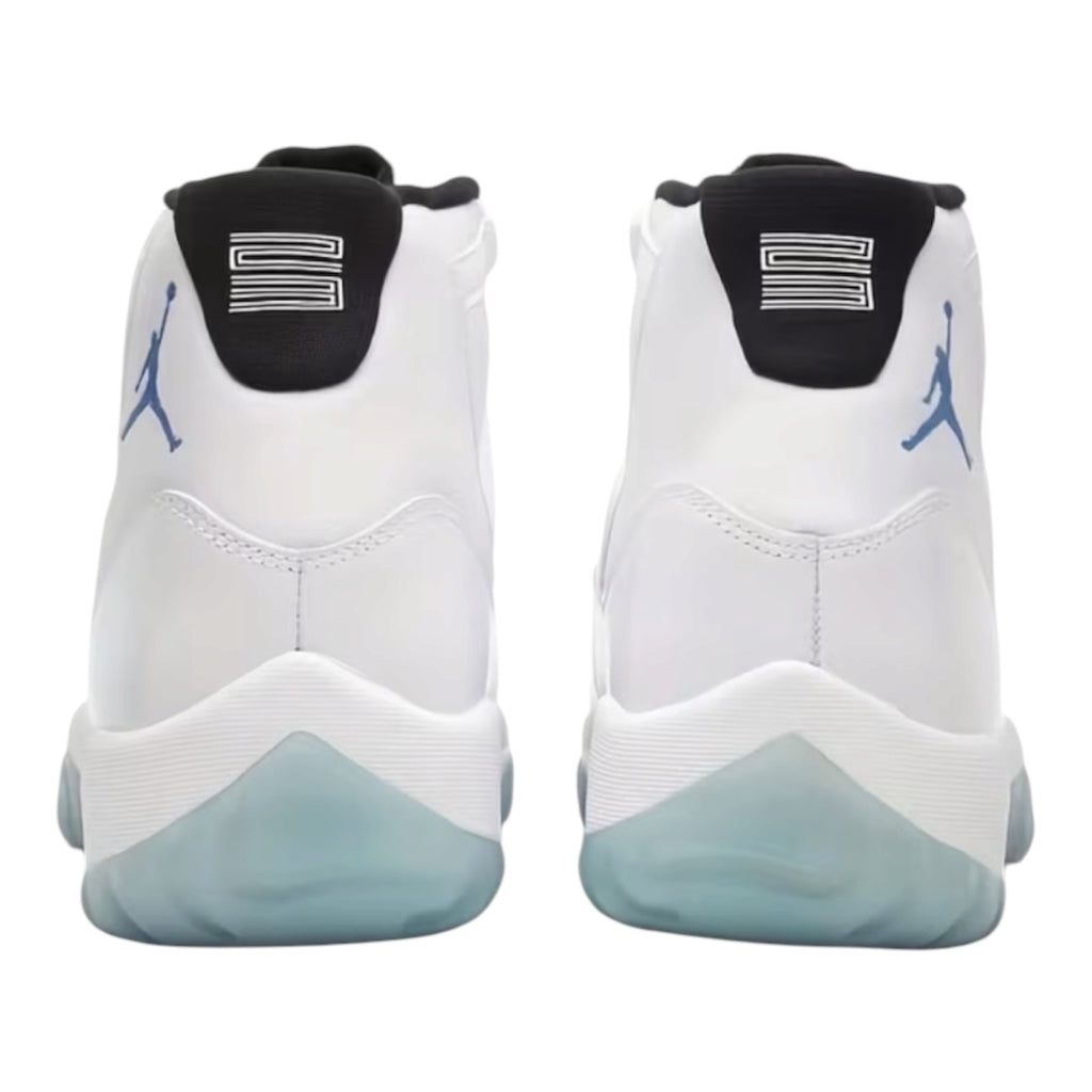 Air Jordan 11 Retro