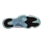 Air Jordan 11 Retro