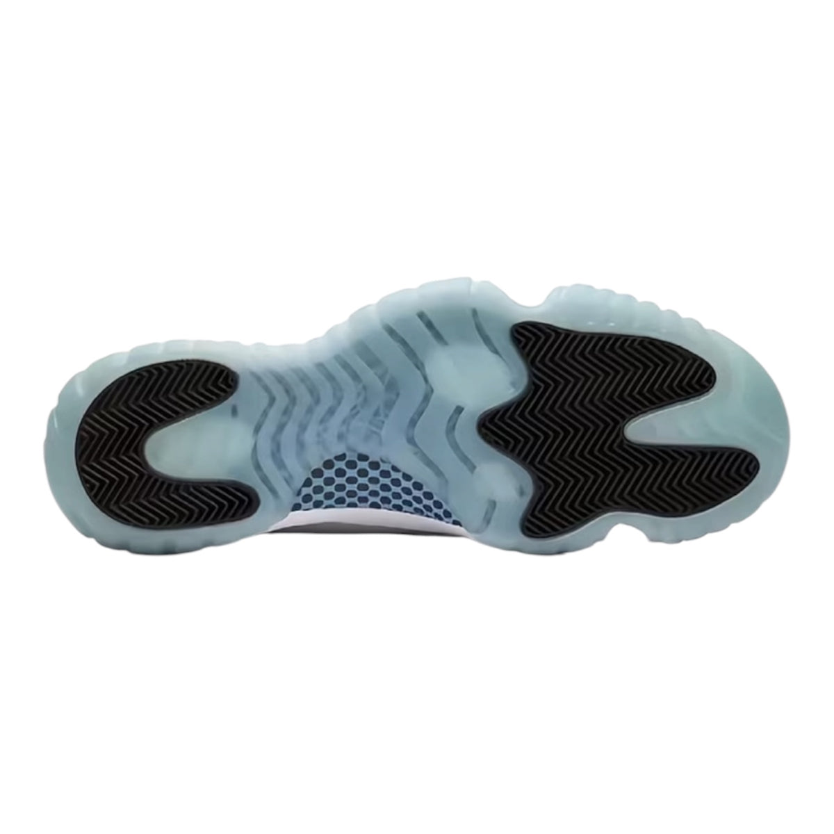 Air Jordan 11 Retro