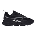 Dior B22 sneakers