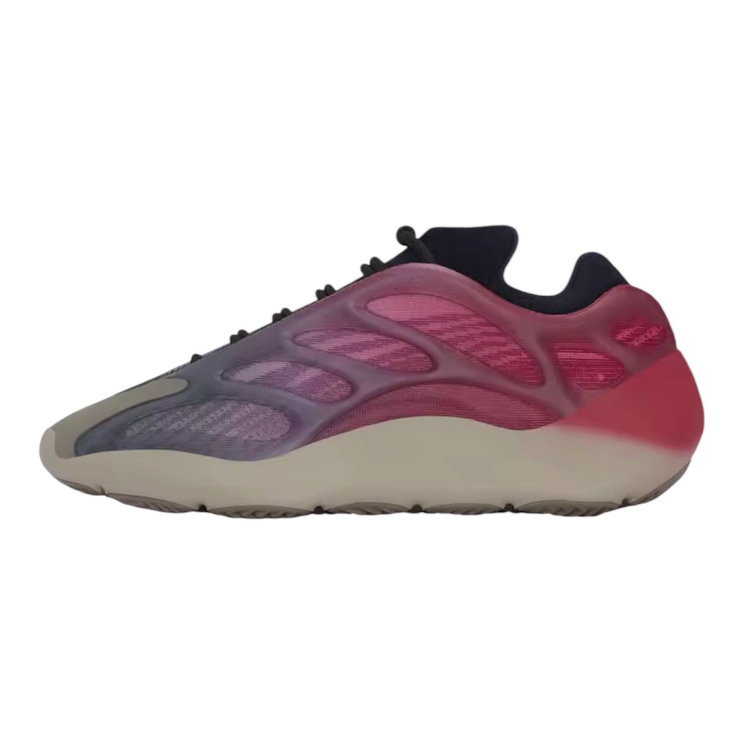 Adidas Yeezy 700 V3